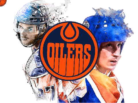 Oilers