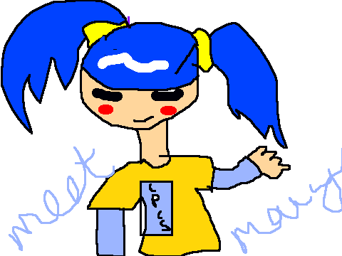 Macy Macy so pertracy????
