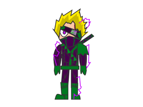 Zompiggy 2.0