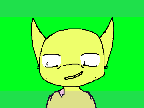 |Aishite|