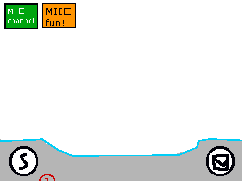 wii 1.5