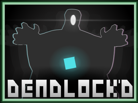 A.JSAB - Deadlocked