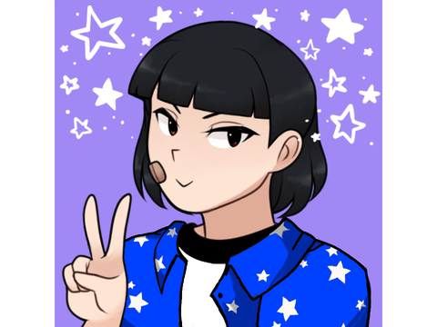LoveCoderLady