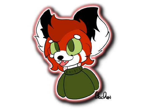 2 Art Fight Attacks