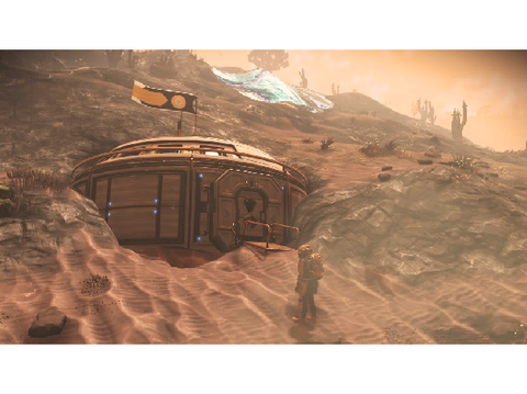 {LEAK FILE}=[REBELS ROCK!] Under ground base(redacted)