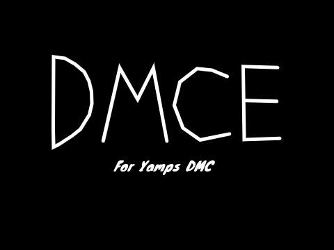 DMCE 