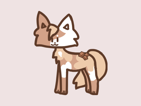 ✩ OTAPS for @Starpuffs ✩