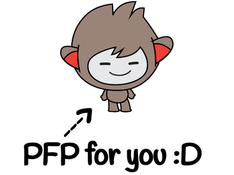 PFP for @cs5156106