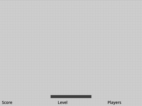 diep.io v1.5