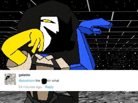 ENA textpost