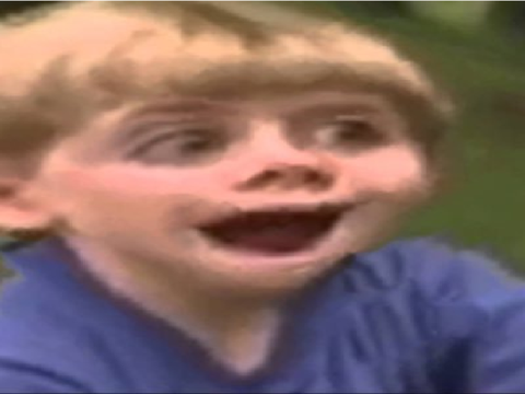 bruh
