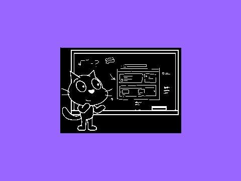 Image Renderer