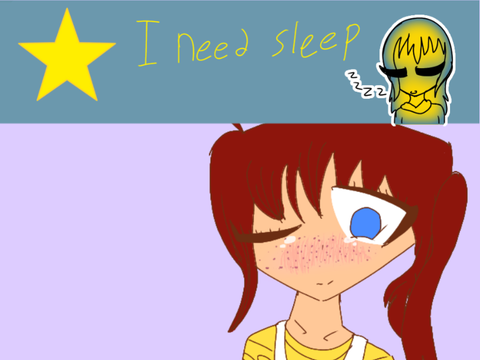 ♥ hello colors ♥ meme ♥