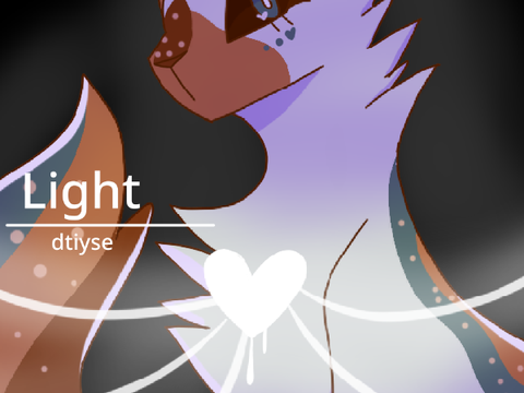 -- Light - 300+ dtiyse