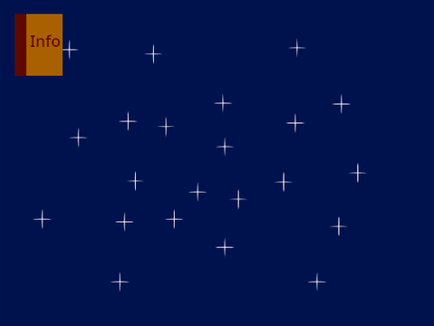 July 4th (independence day)