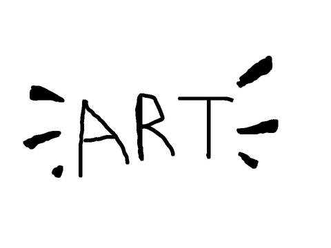 (Small) Art Dump :D