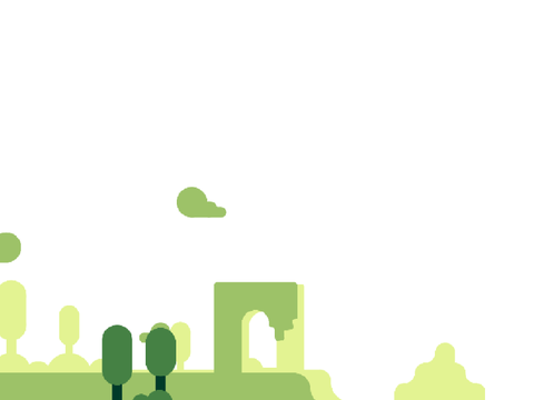 teaser of something