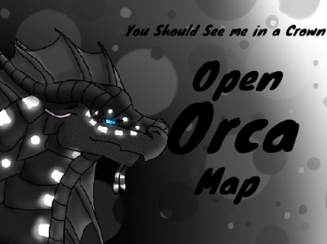[CLOSED]