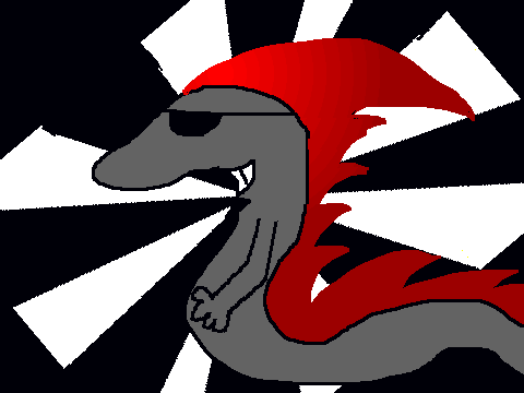 Tomo - Takii