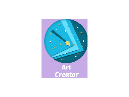My project for 100+ contest