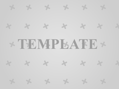 Minimalistic Intro For You!