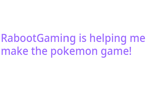 RabootGaming