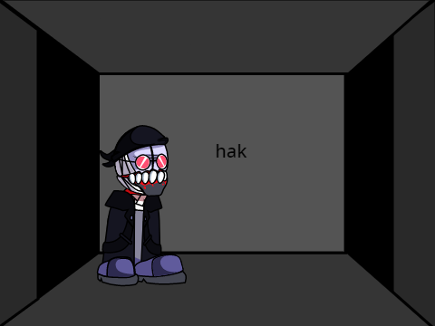 hak