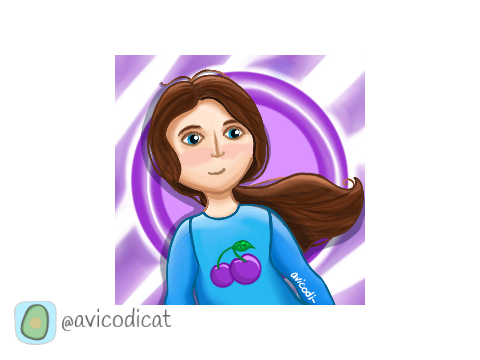 AT with EmmaDreams :)