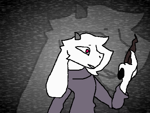 KARMA MEME Remake