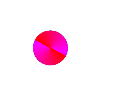 pen animations