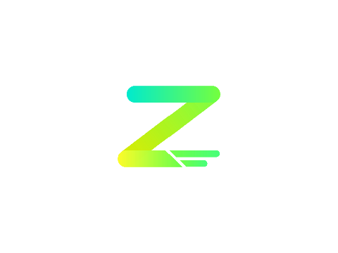 @-kidzoom-