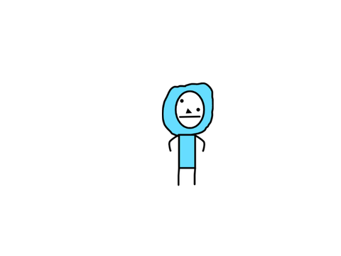 short animation :)