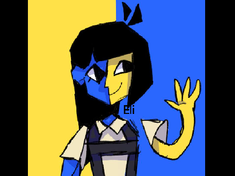 Art requests (1/?)