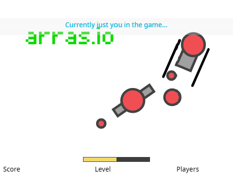 arras.io