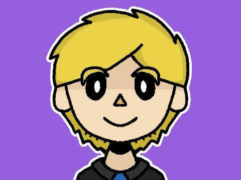 The DJDerpy Archive Project