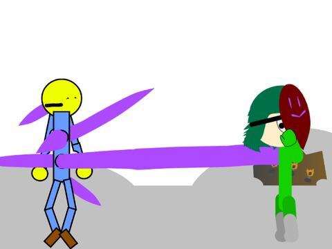 Cary Gavin vs Deeg (3)