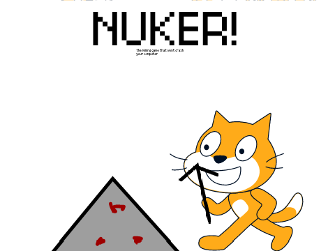 nuker