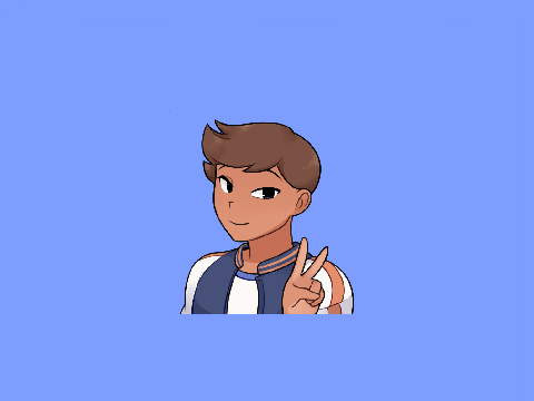 made for @ADITYARATH15 only