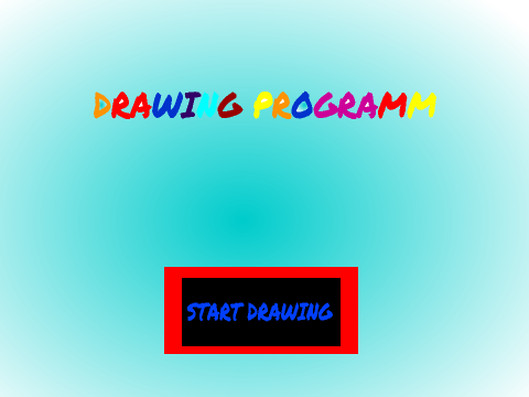 Drawing Programm