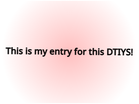 { 60+ DTIYS - Entry }
