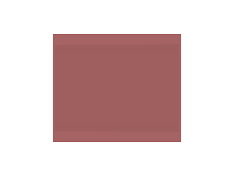 (No ghost blocks)Transparent rectangles