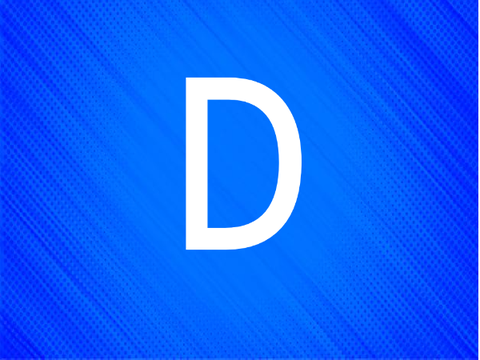 Project thumbnail