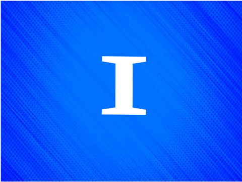 Project thumbnail