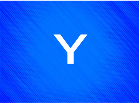 Project thumbnail