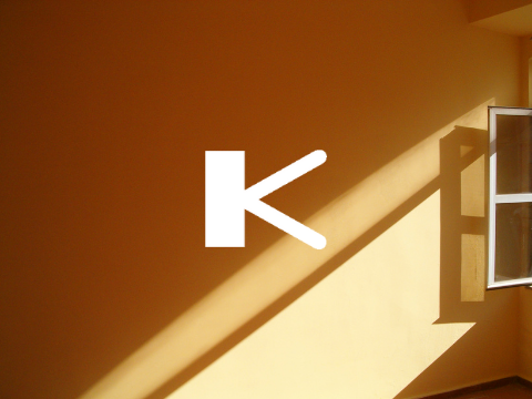 KapTech Studios Logo Variations