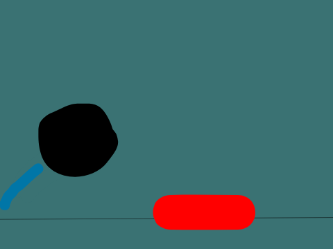 LAVA CAVE 3 