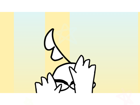epic stickman dancing