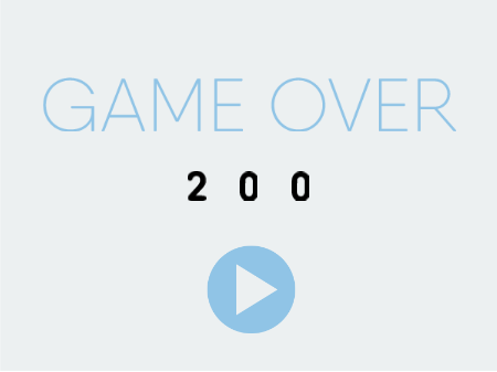 Make 20 (Hard) remix