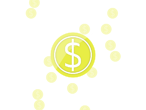 Coins
