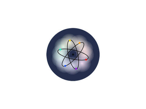 [Request] Logo | -BlueAtomicNinja-